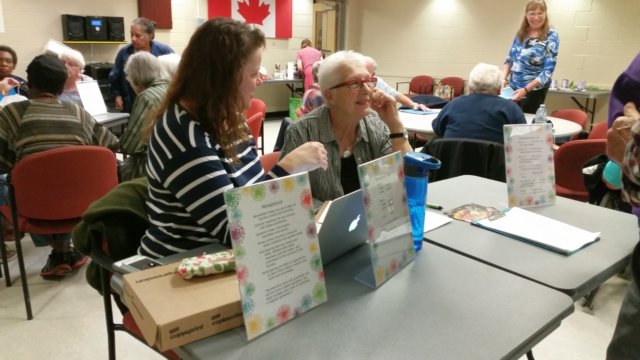 photo2.jpg