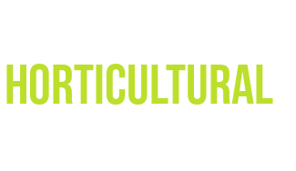 Brampton Horticultural Society